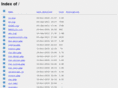 tm66.net