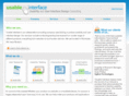 usableinterface.net