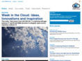 visioncloud.eu