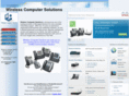 wirelesscomputersolutions.net