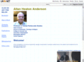 allananderson.info