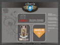 ciberis.com