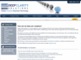 deepclaritysolutions.com