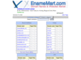 enamemart.com