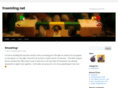 froemling.net