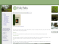 holypaths.org