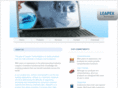 leapex.com