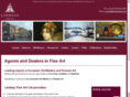 lindsayfineart.com