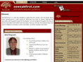 neenahfirst.com