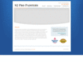 njpropainters.com