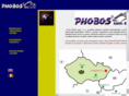 phobos.cz