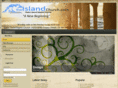 theislandchurchvideo.com