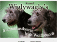 wiglywaglys.com