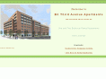 bxthirdaveapts.com