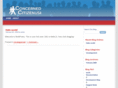 concernedcitizenusa.com