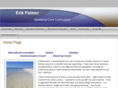 erikpalmer.net