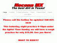 noconamx.com