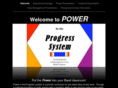 power-progress-system.com