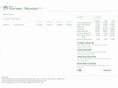 southkoreastocks.com
