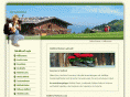 suedtirol-reisen.com