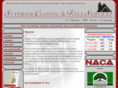 superiorclosing-title.com