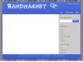 bandmag.net