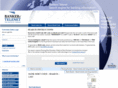 bank-sort-code.net