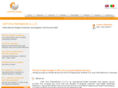 ceffonegroup.com