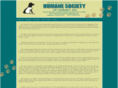 humanesocietyofhobart.org