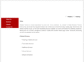 icatalystispl.com