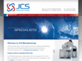 jcsmfg.com