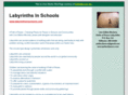 labyrinthsinschool.com
