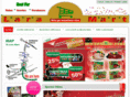 laramart.com