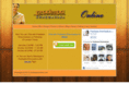 pradeepaonline.com