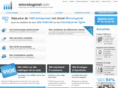 prologiciel.com