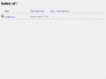 schazzaam.com