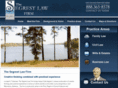 segrestlaw.com