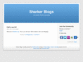 sharker.org