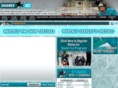 sharksiceatfremont.com