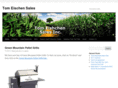 tomeischensales.com