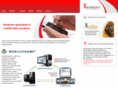 xenacom.com