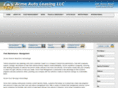 acmefleetmaintenance.com