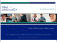 alliedinfosecurity.org