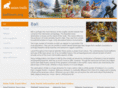 balitours.org