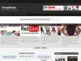 cheepfinder.com