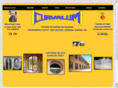 curvalum.es