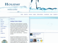 holidaypoolsnc.com