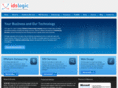 idslogic.net
