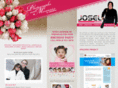 joselmedia.com