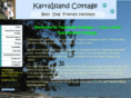 karraisland.com